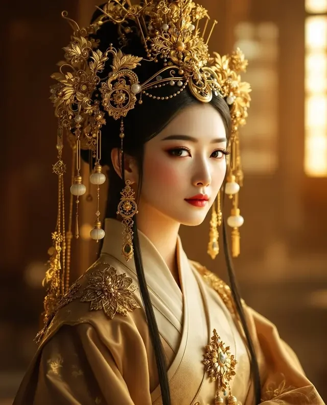 锦绣山河 - 苏念 锦绣山河 - 苏念